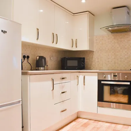 Moby Dick * Γουίτμπι