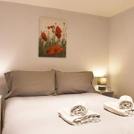 Moby Dick Σπίτι διακοπών Γουίτμπι