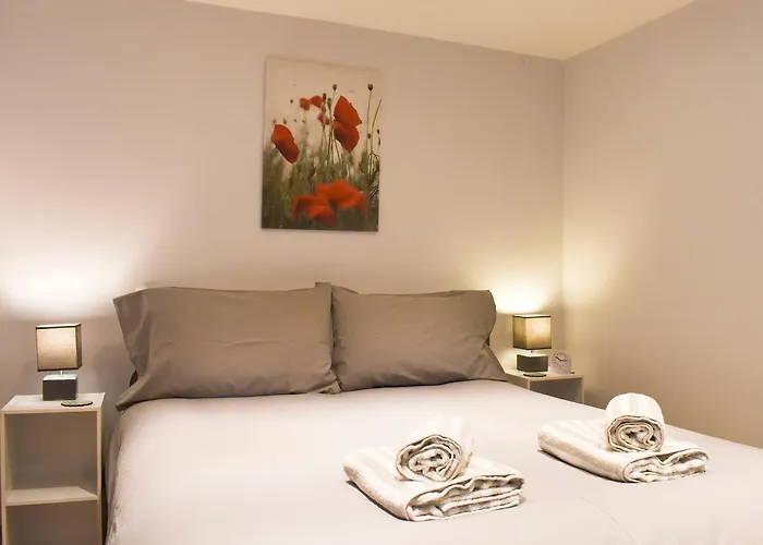 Moby Dick Сasa de vacaciones Whitby